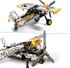 LEGO Technic Lietadlo do vzdialených oblastí, Stavebnica, 8 Náhľad obrázku produktu 31