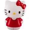 Hello Kitty LED Leuchte Hello Kitty Red 25 cm Produktbild-Vorschau 10