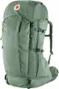 Fjällräven Fjällräven Abisko Friluft 45 M/L - Produktbild-Vorschau 3
