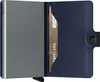 Secrid Miniwallet Original Navy . Produktbild-Vorschau 11