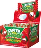 Center Shock cerise 100 gommes à mâcher Voir les images du produit 6
