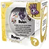 Asmodee Dobble Harry Potter, Kartenspiel, Matching, 6 Produktbild-Vorschau 3