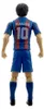 FC Barcelona Maradona actiefiguur, 20 cm Productafbeelding-voorbeeld 6