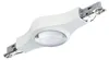 Paulmann URail Verbinder Linienverbinder Produktbild-Vorschau 2