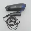 Remington D2400, 120 - 240 V Produktbild-Vorschau 28