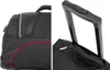Cupra Formentor 2020+ Kofferraumtaschen Set 4 Stk Produktbild-Vorschau 14