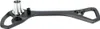 SHIMANO Kettenleitblech für RD-6800 GS-Type - Ersatzteil Produktbild-Vorschau 1