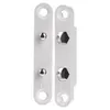Assa Abloy 10305--------00 Produktbild-Vorschau 4