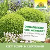 Neudorff Azet Buxus- & IlexDünger 1,75 kg für 70 m² Produktbild-Vorschau 6