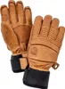HESTRA Fall Line 5 Finger Black 9 Produktbild-Vorschau 6