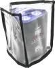 EUROLITE Schutzhülle für AKKU TL-3 Trusslight QuickDMX Produktbild-Vorschau 1