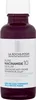 La Roche-Posay Niacinamide 10 Serum Produktbild-Vorschau 16