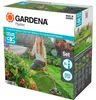Gardena Set di partenza per tubazioni GARDENA 8270-20 Anteprima dell’immagine prodotto 5