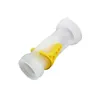 Diaframma per aspirapolvere t5 duo Zodiac W73010P Anteprima dell’immagine prodotto 1