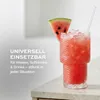 Stölzle Lausitz - Wassergläser - Kristallglas - Berlin - Produktbild-Vorschau 7