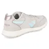 Reebok Schuhe GL1000, GZ6059 Produktbild-Vorschau 8