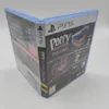 Trojbalení Poppy Playtime Náhled obrázku produktu 8