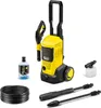 Nettoyeur haute pression Karcher K 5 FJ 1.679-610.0 Voir les images du produit 1