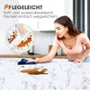 Protiskluzová ochranná podložka do zásuvky, voděodolná, 60 Náhled obrázku produktu 3