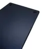 MacBook Air (13"), 2025, Mitternacht, M4, 10-Core-CPU, Produktbild-Vorschau 24