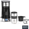 BEEM THERMO 2 GO Single Filterkaffeemaschine mit 0,4l Produktbild-Vorschau 23