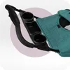 MoMi ISLA - Poussette compacte ultralégère pour bébé dès la Voir les images du produit 6