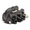 RIDEX Thermostat Kühlmittel 82°C für FORD Fiesta Mk5 Produktbild-Vorschau 6