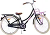 Volare 24130, Rower miejski, Dzieci, Damski, Czarny, 61 cm Podgląd zdjęcia produktu 16