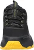 Skechers Herren Schnürschuhe Sportlich Gummisohle schwarz Produktbild-Vorschau 12
