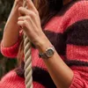 Citizen - EM1166-01Z - Polshorloge - Dames - Solar - Productafbeelding-voorbeeld 12