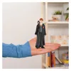 Schleich Mondo Magico Ron Weasley e Crosta 42634 Anteprima dell’immagine prodotto 10