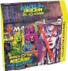 Magic: The Gathering March of the Machine: The Aftermath Produktbild-Vorschau 4