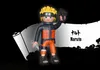 PLAYMOBIL® 71096 Naruto-Uzumaki Voir les images du produit 11