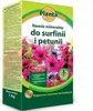 Vícesložkové hnojivo pro surfinie a petúnie Planta granulát Náhled obrázku produktu 1