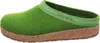 Haflinger Hausschuhe für Damen in grün grün S24-0011605 Produktbild-Vorschau 8