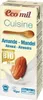 Cuisine - Mandorla 200ml Anteprima dell’immagine prodotto 1
