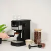 Macchina per caffè espresso Manuale CM-2278 incl Anteprima dell’immagine prodotto 5
