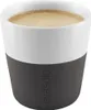 Eva Solo Lungo-Becher - 2 pezzi - Nero carbone Anteprima dell’immagine prodotto 13