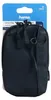 Borsa fotografica Fancy Sporty 80M Nero Anteprima dell’immagine prodotto 1