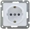 ChiliTec DELPHI Prise de courant de sécurité 250V AC / 16A, Voir les images du produit 5