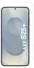 A screen protector is shown on a smartphone. Podgląd zdjęcia produktu