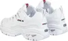 Skechers Schnürhalbschuh Sneaker (sportlich) Produktbild-Vorschau 42