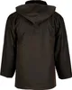 ROMNEYS Wachsjacke Country, wind- und wasserfest, braun, XL Produktbild-Vorschau 2