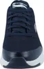 Skechers Arch Fit Sportschuh Blau Produktbild-Vorschau 134