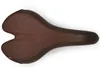 Trekking Fahrrad Sattel Gepolstert - Selle Monte Grappa - Produktbild-Vorschau 5