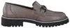 Paul Green Slipper Slipper Glattleder Produktbild-Vorschau 3