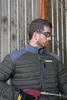CAT CSA-TREAD-104, Schutzbrille, Männlich, Schwarz, Grau, Produktbild-Vorschau 11
