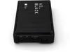 WD Black D10 Game Drive 8 To USB 3.2 Voir les images du produit 9