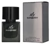 Burberry Mr., Männer, 50 ml, Nicht nachfüllbare Flasche, Produktbild-Vorschau 6