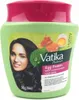 Eiprotein-Haarmaske 500g Produktbild-Vorschau 2
